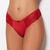 Calcinha Fio Duplo - Flor íntima lingeries 