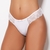 Calcinha Fio Duplo - Flor íntima lingeries 