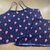 Baby Doll Virgínia Suede Estampado na internet