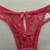 Tanga Julia Renda e Tule na internet