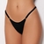 Tanga Borboleta Tecido Canelado - Flor íntima lingeries 