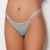 Tanga Borboleta Tecido Canelado - loja online