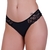 Tanga Carla