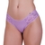 Tanga Carla - loja online