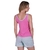 Baby Doll Regata Adulto - comprar online