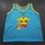 Baby Doll Regata Infantil - comprar online