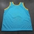 Baby Doll Regata Infantil na internet