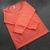 Imagem do Pijama Longo Infantil