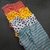 Pijama Longo Infantil - comprar online
