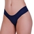 Tanga Fio Básica - loja online