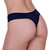 Tanga Fio Básica - Flor íntima lingeries 