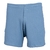 Samba Canção Suede