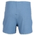 Samba Canção Suede - comprar online