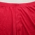 Samba Canção Suede