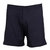 Samba Canção Suede - Flor íntima lingeries 