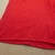 Samba Canção Suede - comprar online