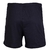 Samba Canção Suede - loja online