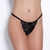 Tanga Odalisca