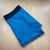 Cueca Boxer Microfibra Lisa - Flor íntima lingeries 