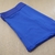 Cueca Boxer Microfibra Lisa - Flor íntima lingeries 