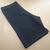 Short Anágua - Flor íntima lingeries 