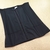 Cinta Modeladora Abdominal - comprar online