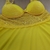 Imagem do Camisola com Bojo e Renda