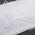 Camisola Sem Bojo Com Renda - loja online