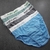 Kit 3 Cuecas Asgaard - comprar online