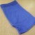 Cueca Boxer de Microfibra Comprida - Flor íntima lingeries 