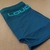 Cueca Boxer de Microfibra Comprida - Flor íntima lingeries 
