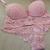 Conjunto Pérola - Flor íntima lingeries 
