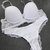 Imagem do Conjunto Rubi