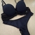 Conjunto Rubi na internet