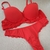 Conjunto Rubi na internet