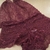 Body Renda - Flor íntima lingeries 