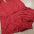 Body Renda - loja online