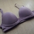 Sutiã Bojo Confort Alça Fina - Flor íntima lingeries 