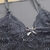 Camisola Sem Bojo Com Renda - Flor íntima lingeries 
