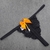 Imagem do Tanga Eva