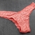 Tanga Rendada Plus - Flor íntima lingeries 