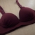 Sutiã Amamentação Reforçado com Bojo Soft - Flor íntima lingeries 