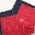 Kit com 2 Caleçon Renda - loja online