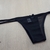 Tanga Tule Amarração na internet