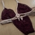 Conjunto Strappy sem Bojo - comprar online