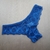 Tanga Fio em Renda - loja online