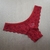 Tanga Fio em Renda na internet