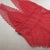 Body Sabrina - Flor íntima lingeries 