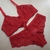 Conjunto Yasmim - Flor íntima lingeries 