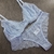 Imagem do Conjunto Gabriela